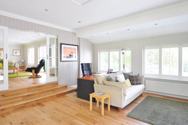 home-type1 home-type1